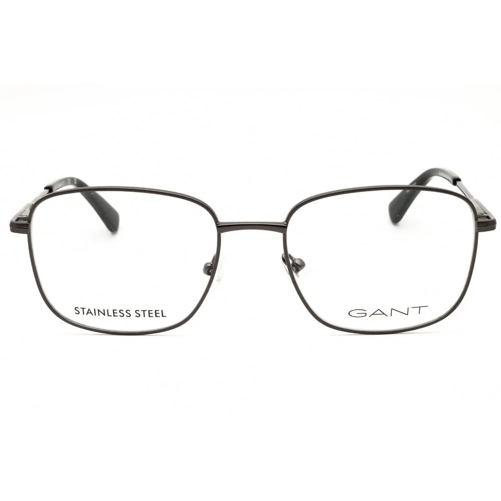 Gant eyewear offers